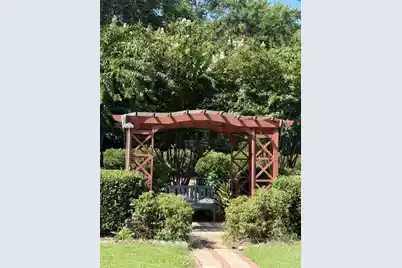 1214 Apex Lane, Charleston, SC 29412 - Photo 20