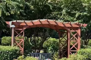 1214 Apex Ln, Charleston, SC 29412 - Photo 20