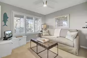 409 Yacht Harbor Ct, Isle Of Palms, SC 29451 - Photo 12