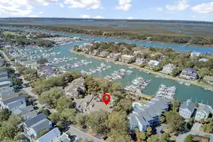 409 Yacht Harbor Ct, Isle Of Palms, SC 29451 - Photo 30