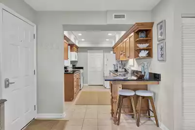 409 Yacht Harbor Court #409, Isle Of Palms, SC 29451 - Photo 6