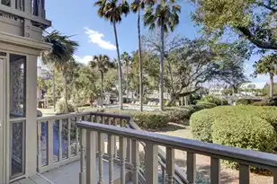 409 Yacht Harbor Ct, Isle Of Palms, SC 29451 - Photo 26
