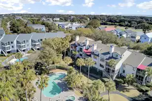 409 Yacht Harbor Ct, Isle Of Palms, SC 29451 - Photo 34