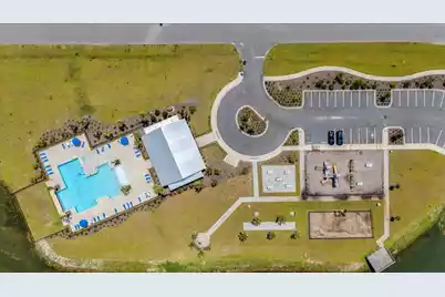 1255 Wading Point Boulevard, Huger, SC 29450 - Photo 34