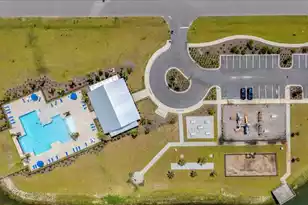 1255 Wading Pt Blvd, Huger, SC 29450 - Photo 34