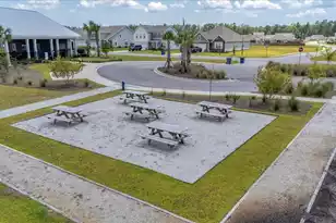 1255 Wading Pt Blvd, Huger, SC 29450 - Photo 40