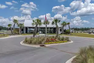 1255 Wading Pt Blvd, Huger, SC 29450 - Photo 42