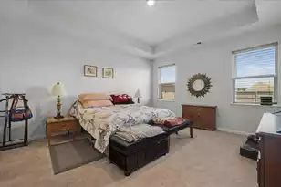 1255 Wading Pt Blvd, Huger, SC 29450 - Photo 16
