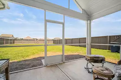 1255 Wading Point Boulevard, Huger, SC 29450 - Photo 10