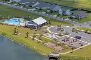 1255 Wading Pt Blvd, Huger, SC 29450 - Photo 34