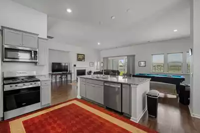 1255 Wading Point Boulevard, Huger, SC 29450 - Photo 12