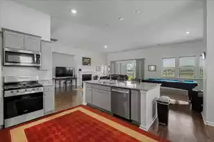 1255 Wading Pt Blvd, Huger, SC 29450 - Photo 12