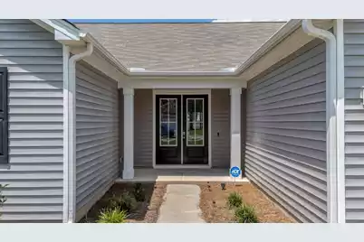 1255 Wading Point Boulevard, Huger, SC 29450 - Photo 4