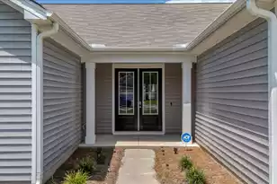 1255 Wading Pt Blvd, Huger, SC 29450 - Photo 4
