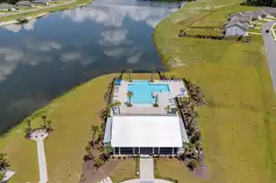 1255 Wading Pt Blvd, Huger, SC 29450 - Photo 44