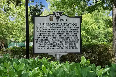 9162 Spring Branch Court, North Charleston, SC 29406 - Photo 34