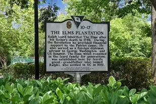 9162 Spring Branch Ct, North Charleston, SC 29406 - Photo 34