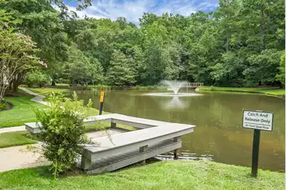 9162 Spring Branch Court, North Charleston, SC 29406 - Photo 46