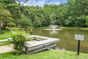 9162 Spring Branch Ct, North Charleston, SC 29406 - Photo 46