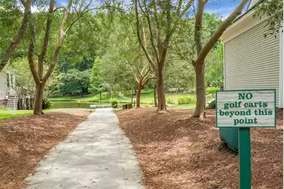 9162 Spring Branch Court, North Charleston, SC 29406 - Photo 44