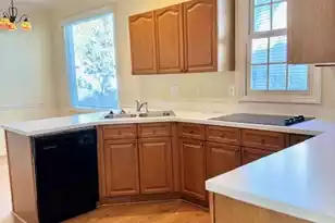 9162 Spring Branch Ct, North Charleston, SC 29406 - Photo 20
