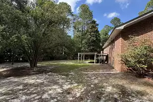 1697 Enderly St, Orangeburg, SC 29118 - Photo 24