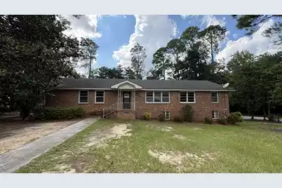 1697 Enderly Street, Orangeburg, SC 29118 - Photo 1