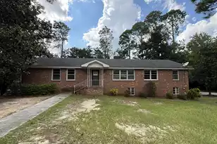 1697 Enderly St, Orangeburg, SC 29118 - Photo 1