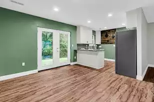 380 Furman Ln, Ladson, SC 29456 - Photo 16