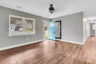 380 Furman Ln, Ladson, SC 29456 - Photo 10