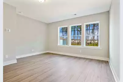 712 Twinflower Lane, Summerville, SC 29486 - Photo 24