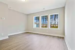 712 Twinflower Ln, Summerville, SC 29486 - Photo 24
