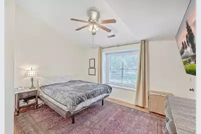 111 Jarett Road, Summerville, SC 29485 - Photo 16