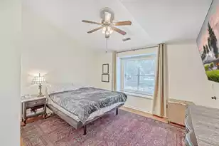 111 Jarett Rd, Summerville, SC 29485 - Photo 16