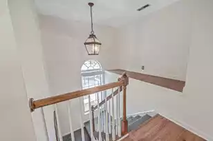 111 Jarett Rd, Summerville, SC 29485 - Photo 18