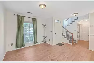 111 Jarett Road, Summerville, SC 29485 - Photo 10