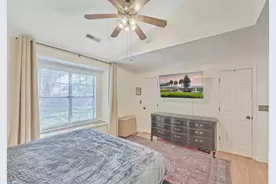 111 Jarett Road, Summerville, SC 29485 - Photo 14