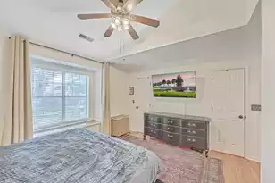 111 Jarett Rd, Summerville, SC 29485 - Photo 14