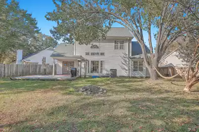 111 Jarett Road, Summerville, SC 29485 - Photo 24