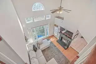 111 Jarett Rd, Summerville, SC 29485 - Photo 4