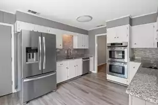 140 Franklin Cir, Ridgeland, SC 29936 - Photo 18