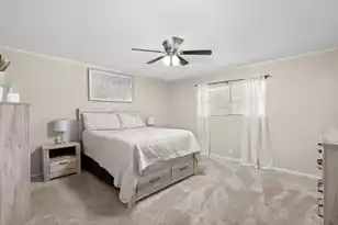 140 Franklin Cir, Ridgeland, SC 29936 - Photo 20