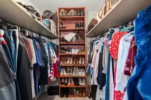 140 Franklin Cir, Ridgeland, SC 29936 - Photo 22