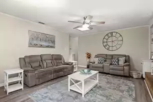 140 Franklin Cir, Ridgeland, SC 29936 - Photo 12