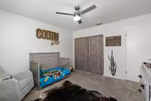 140 Franklin Cir, Ridgeland, SC 29936 - Photo 28