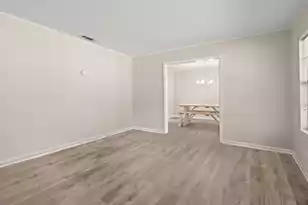 140 Franklin Cir, Ridgeland, SC 29936 - Photo 8