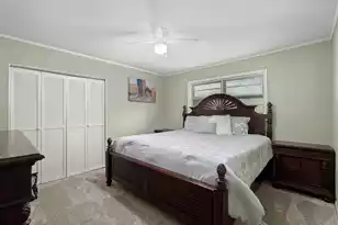 140 Franklin Cir, Ridgeland, SC 29936 - Photo 24