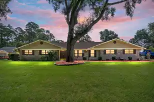 140 Franklin Cir, Ridgeland, SC 29936 - Photo 1