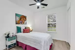 9870 Levenshall Dr, Ladson, SC 29456 - Photo 12