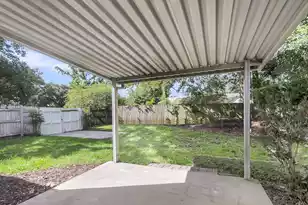 9870 Levenshall Dr, Ladson, SC 29456 - Photo 28